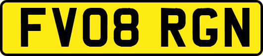 FV08RGN