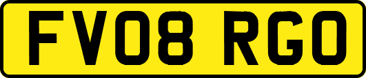 FV08RGO