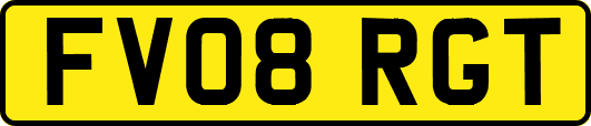 FV08RGT