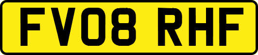 FV08RHF
