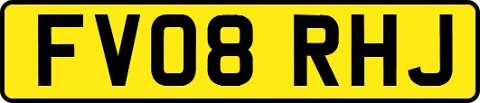 FV08RHJ