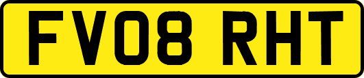 FV08RHT