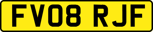 FV08RJF