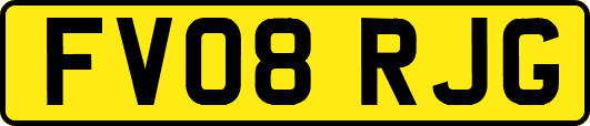 FV08RJG