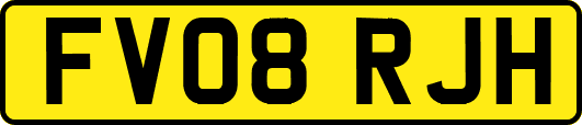FV08RJH