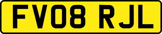 FV08RJL