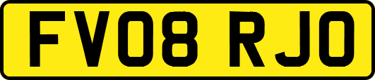 FV08RJO