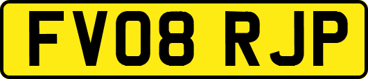 FV08RJP