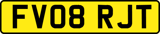 FV08RJT