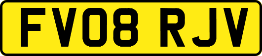 FV08RJV