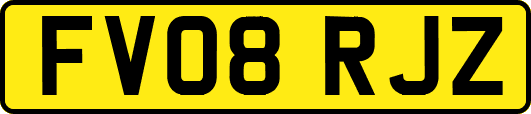 FV08RJZ