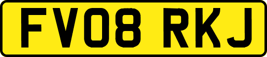 FV08RKJ