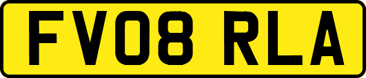 FV08RLA