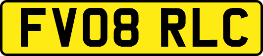 FV08RLC