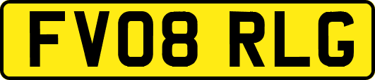 FV08RLG