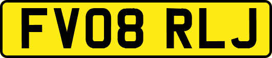 FV08RLJ