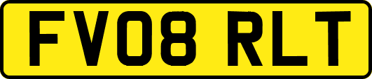 FV08RLT
