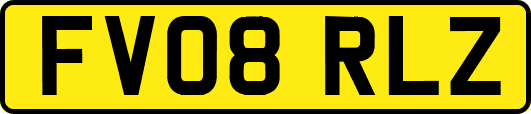 FV08RLZ