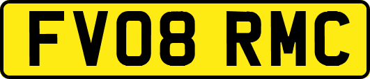 FV08RMC