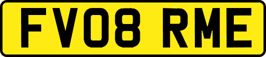 FV08RME