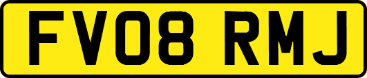 FV08RMJ
