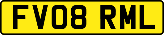FV08RML