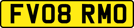 FV08RMO