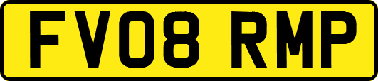 FV08RMP