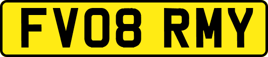 FV08RMY