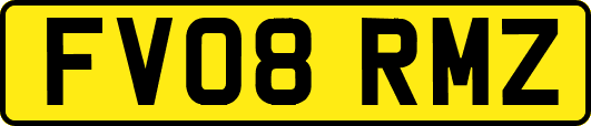 FV08RMZ