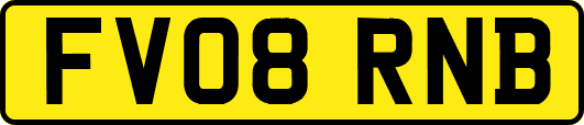 FV08RNB