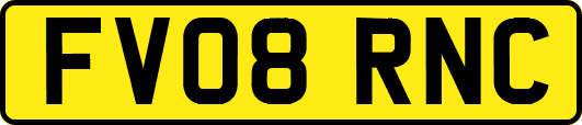 FV08RNC