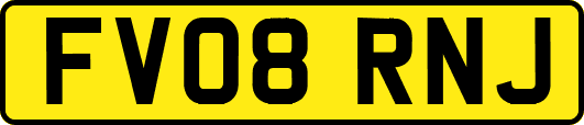 FV08RNJ