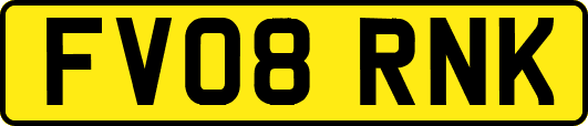 FV08RNK