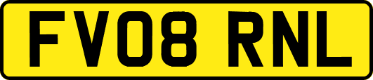 FV08RNL