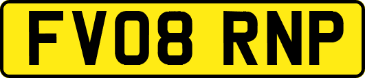 FV08RNP