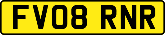 FV08RNR