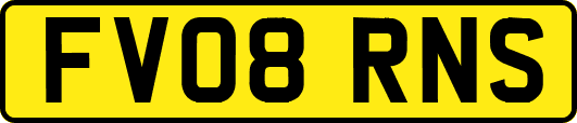 FV08RNS