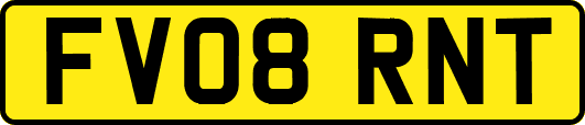 FV08RNT