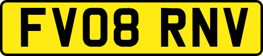 FV08RNV