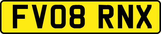 FV08RNX