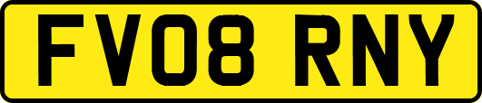 FV08RNY