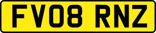 FV08RNZ