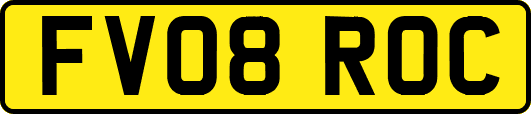 FV08ROC