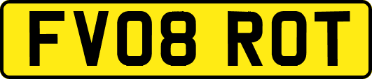 FV08ROT