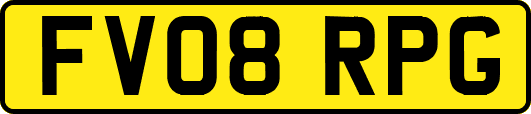FV08RPG