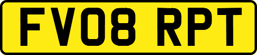 FV08RPT