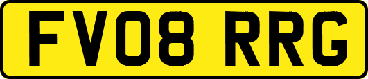 FV08RRG