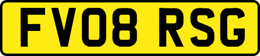 FV08RSG