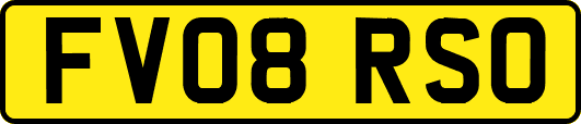 FV08RSO